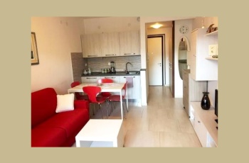 Grado, Italie, 1 Bedroom Bedrooms, ,1 BathroomBathrooms,Byt,Na prodej,1416