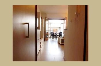 Grado, Italie, 1 Bedroom Bedrooms, ,1 BathroomBathrooms,Byt,Na prodej,1416