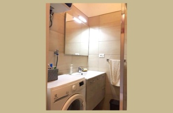 Grado, Italie, 1 Bedroom Bedrooms, ,1 BathroomBathrooms,Byt,Na prodej,1416