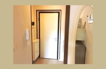 Grado, Italie, 1 Bedroom Bedrooms, ,1 BathroomBathrooms,Byt,Prodané,1416