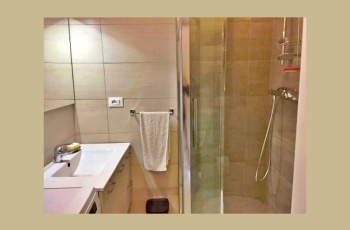 Grado, Italie, 1 Bedroom Bedrooms, ,1 BathroomBathrooms,Byt,Na prodej,1416