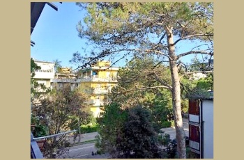 Grado, Italie, 1 Bedroom Bedrooms, ,1 BathroomBathrooms,Byt,Prodané,1416