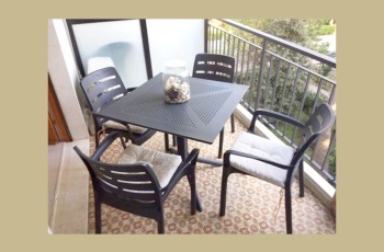 Grado, Italie, 1 Bedroom Bedrooms, ,1 BathroomBathrooms,Byt,Na prodej,1416