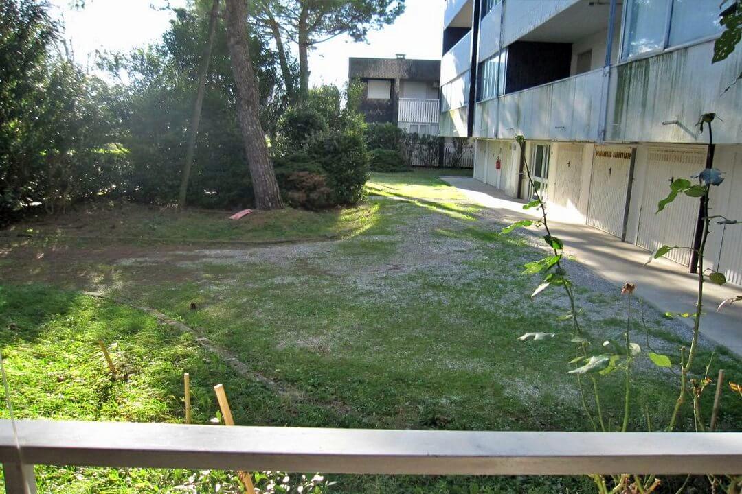 Grado, Italie, 2 Bedrooms Bedrooms, ,1 BathroomBathrooms,Byt,Prodané,1419