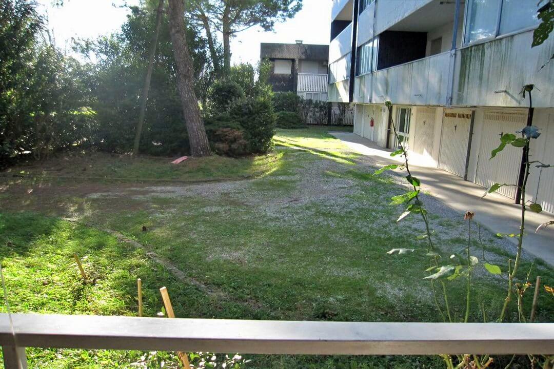 Grado, Italie, 2 Bedrooms Bedrooms, ,1 BathroomBathrooms,Byt,Prodané,1419