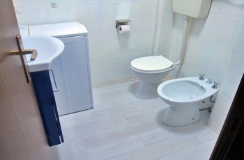 Grado, Italie, 2 Bedrooms Bedrooms, ,1 BathroomBathrooms,Byt,Prodané,1419