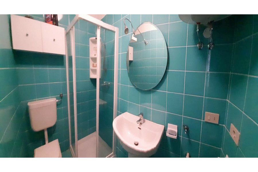 Grado, Italie, 3 Bedrooms Bedrooms, ,2 BathroomsBathrooms,Byt,Prodané,1420