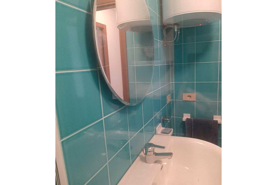 Grado, Italie, 3 Bedrooms Bedrooms, ,2 BathroomsBathrooms,Byt,Prodané,1420