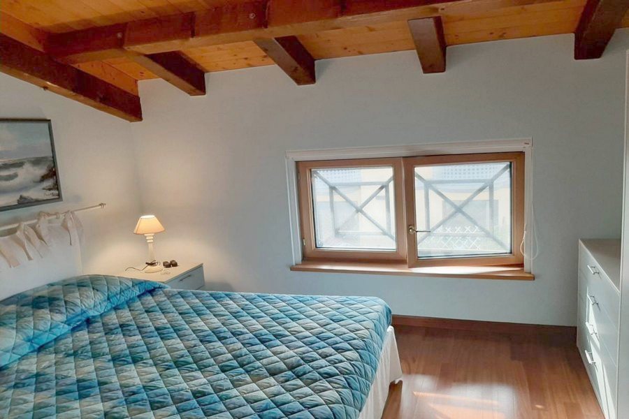 Grado, Italie, 3 Bedrooms Bedrooms, ,2 BathroomsBathrooms,Byt,Prodané,1420
