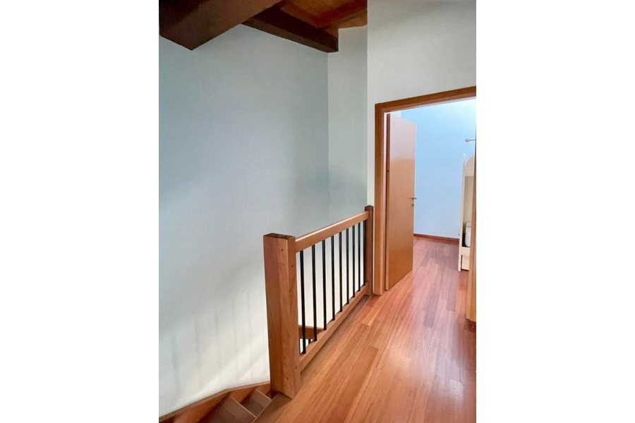 Grado, Italie, 3 Bedrooms Bedrooms, ,2 BathroomsBathrooms,Byt,Prodané,1420