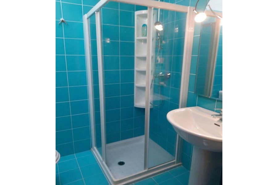 Grado, Italie, 3 Bedrooms Bedrooms, ,2 BathroomsBathrooms,Byt,Prodané,1420
