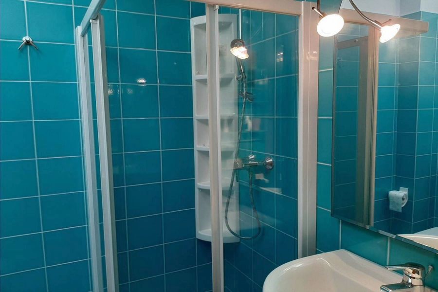 Grado, Italie, 3 Bedrooms Bedrooms, ,2 BathroomsBathrooms,Byt,Prodané,1420