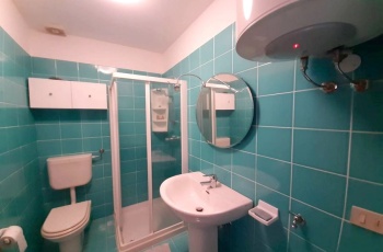 Grado, Italie, 3 Bedrooms Bedrooms, ,2 BathroomsBathrooms,Byt,Na prodej,1420