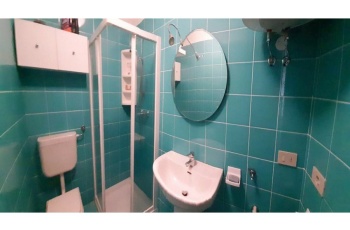 Grado, Italie, 3 Bedrooms Bedrooms, ,2 BathroomsBathrooms,Byt,Na prodej,1420