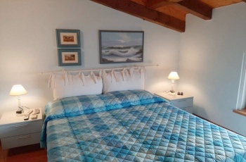 Grado, Italie, 3 Bedrooms Bedrooms, ,2 BathroomsBathrooms,Byt,Na prodej,1420