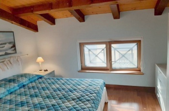Grado, Italie, 3 Bedrooms Bedrooms, ,2 BathroomsBathrooms,Byt,Na prodej,1420