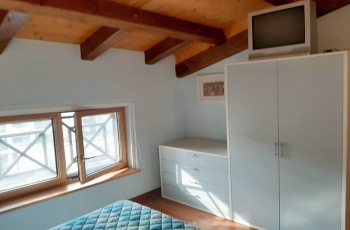 Grado, Italie, 3 Bedrooms Bedrooms, ,2 BathroomsBathrooms,Byt,Na prodej,1420