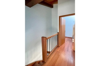 Grado, Italie, 3 Bedrooms Bedrooms, ,2 BathroomsBathrooms,Byt,Na prodej,1420