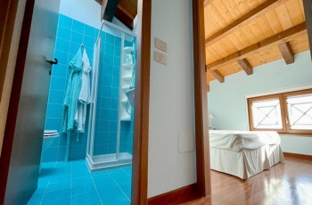 Grado, Italie, 3 Bedrooms Bedrooms, ,2 BathroomsBathrooms,Byt,Na prodej,1420