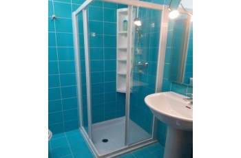 Grado, Italie, 3 Bedrooms Bedrooms, ,2 BathroomsBathrooms,Byt,Na prodej,1420