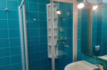 Grado, Italie, 3 Bedrooms Bedrooms, ,2 BathroomsBathrooms,Byt,Na prodej,1420