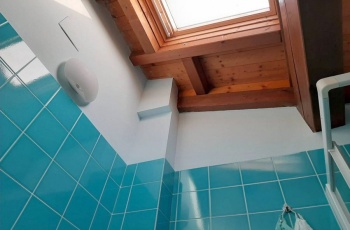 Grado, Italie, 3 Bedrooms Bedrooms, ,2 BathroomsBathrooms,Byt,Na prodej,1420