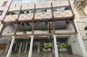 Grado, Italie, 3 Bedrooms Bedrooms, ,2 BathroomsBathrooms,Byt,Na prodej,1420