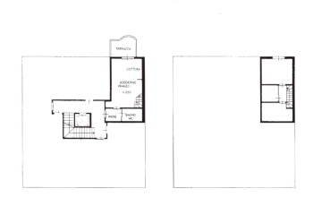 Grado, Italie, 3 Bedrooms Bedrooms, ,2 BathroomsBathrooms,Byt,Na prodej,1420