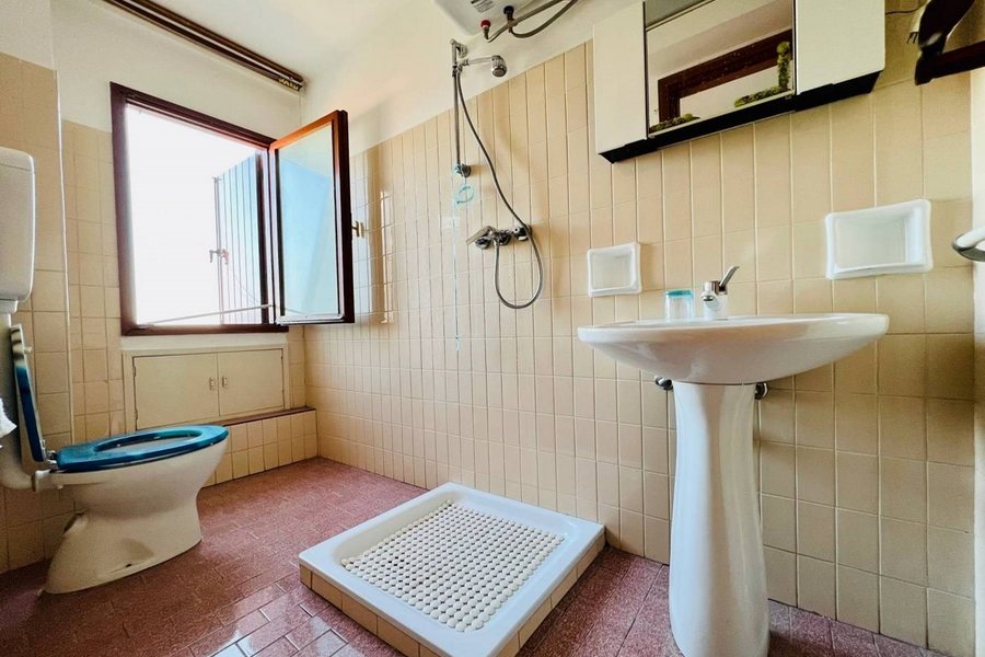 Grado, Italie, 1 Bedroom Bedrooms, ,1 BathroomBathrooms,Byt,Prodané,1421