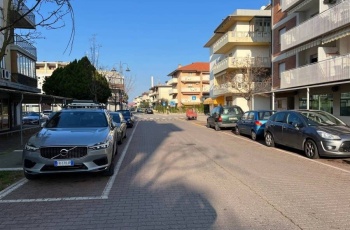 Grado, Italie, 1 Bedroom Bedrooms, ,1 BathroomBathrooms,Byt,Prodané,1421