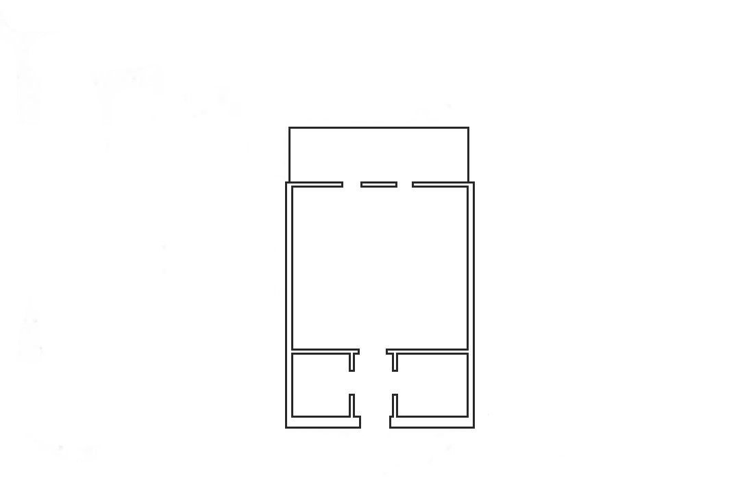 Grado, Italie, 1 Bedroom Bedrooms, ,1 BathroomBathrooms,Byt,Prodané,1422