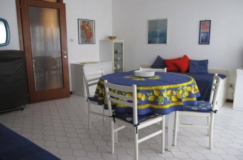 Grado, Italie, 1 Bedroom Bedrooms, ,1 BathroomBathrooms,Byt,Prodané,1422