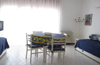 Grado, Italie, 1 Bedroom Bedrooms, ,1 BathroomBathrooms,Byt,Prodané,1422