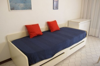 Grado, Italie, 1 Bedroom Bedrooms, ,1 BathroomBathrooms,Byt,Prodané,1422