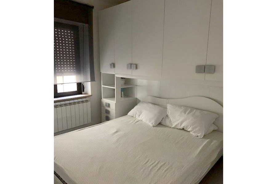 Grado, Italie, 2 Bedrooms Bedrooms, ,1 BathroomBathrooms,Byt,Prodané,1423