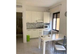 Grado, Italie, 2 Bedrooms Bedrooms, ,1 BathroomBathrooms,Byt,Na prodej,1423