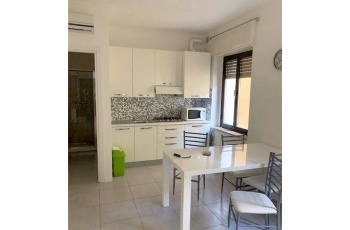 Grado, Italie, 2 Bedrooms Bedrooms, ,1 BathroomBathrooms,Byt,Prodané,1423