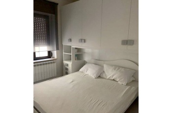 Grado, Italie, 2 Bedrooms Bedrooms, ,1 BathroomBathrooms,Byt,Na prodej,1423