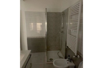Grado, Italie, 2 Bedrooms Bedrooms, ,1 BathroomBathrooms,Byt,Na prodej,1423