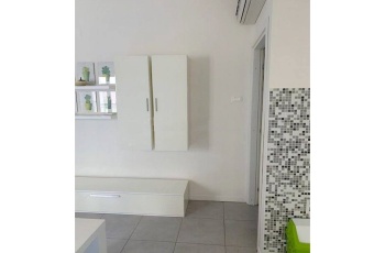 Grado, Italie, 2 Bedrooms Bedrooms, ,1 BathroomBathrooms,Byt,Na prodej,1423