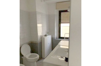 Grado, Italie, 2 Bedrooms Bedrooms, ,1 BathroomBathrooms,Byt,Na prodej,1423