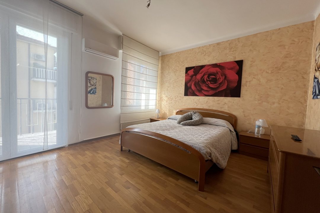 Grado, Italie, 3 Bedrooms Bedrooms, ,1 BathroomBathrooms,Byt,Prodané,1424