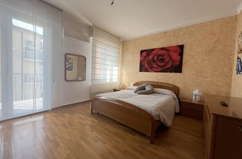 Grado, Italie, 3 Bedrooms Bedrooms, ,1 BathroomBathrooms,Byt,Prodané,1424