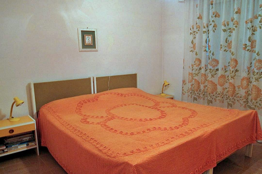 Grado, Italie, 2 Bedrooms Bedrooms, ,1 BathroomBathrooms,Byt,Prodané,1425
