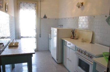 Grado, Italie, 2 Bedrooms Bedrooms, ,1 BathroomBathrooms,Byt,Prodané,1425