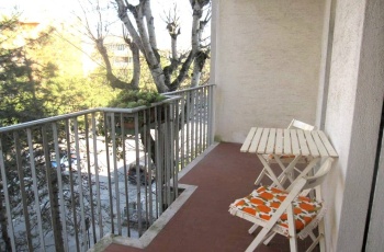 Grado, Italie, 2 Bedrooms Bedrooms, ,1 BathroomBathrooms,Byt,Prodané,1425