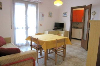 Grado, Italie, 2 Bedrooms Bedrooms, ,1 BathroomBathrooms,Byt,Prodané,1426