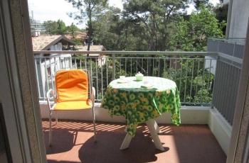 Grado, Italie, 2 Bedrooms Bedrooms, ,1 BathroomBathrooms,Byt,Prodané,1426