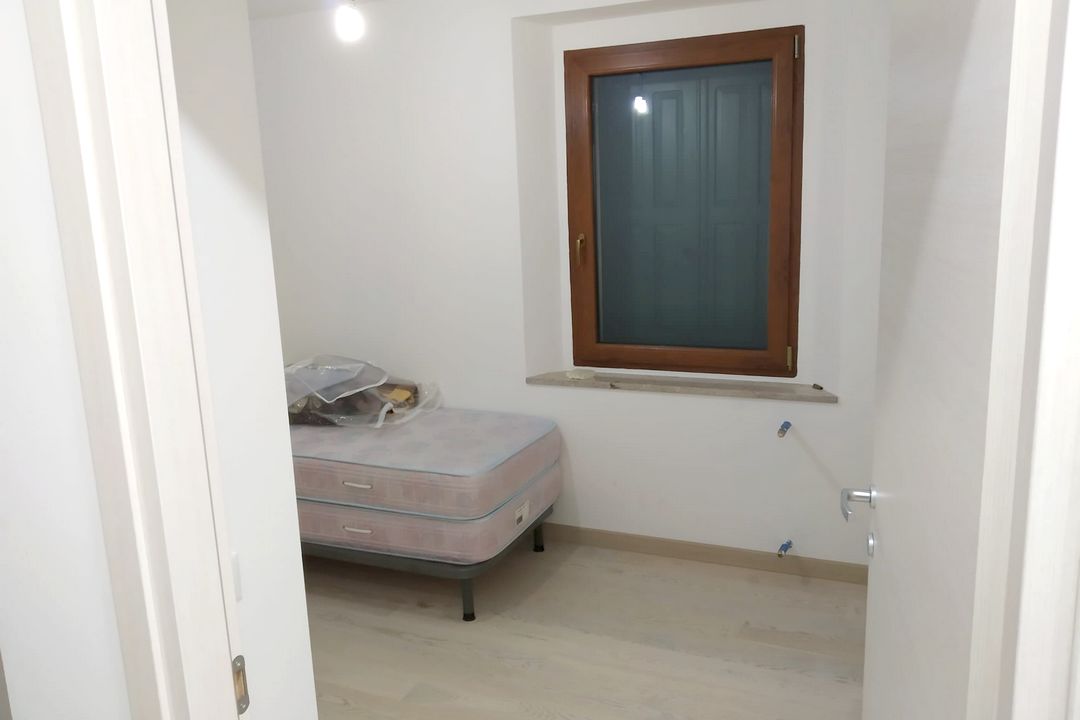 Grado, Italie, 3 Bedrooms Bedrooms, ,1 BathroomBathrooms,Vila / dom,Prodané,1427