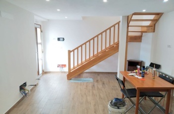 Grado, Italie, 3 Bedrooms Bedrooms, ,1 BathroomBathrooms,Vila / dom,Na prodej,1427